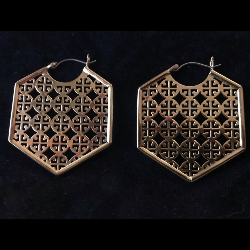Tory Burch Earrings